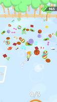 Garbage Sorting imagem de tela 1