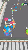 Garbage Sorting imagem de tela 3