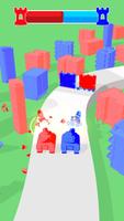 Joy destruction screenshot 2
