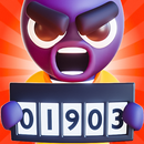Prison Builder Tycoon APK