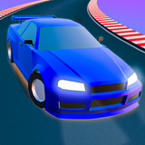 Rampant Racing icon