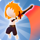 Stickman Arena APK