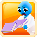 School stack APK