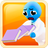 School stack APK