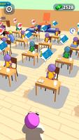 School stack スクリーンショット 1