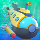 Sea Menace APK