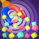 Set The Cubes APK