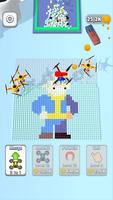 Set The Cubes screenshot 1