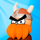 Vikings Adventure APK