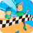 Who quickly? APK
