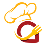 AliFood - Estabelecimento