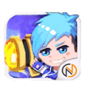 Alien Invaders APK
