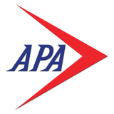 APA Mobile icono