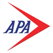 APA Mobile