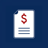 APA Expense 2.0 icon