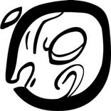 Ancient Maya App