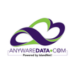 AnywareData