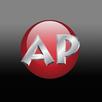 AP Mobile APK