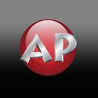AP Mobile icône