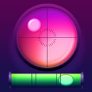 Level tool: Bubble level APK