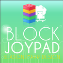 B03 Block Joypad(블럭 제거) APK