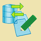 InventoryCount icon