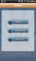 Bogard Press E-Books screenshot 1