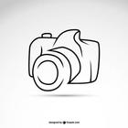 DSLr Pro Editor icon