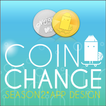 B01 Coin Change(동전 뒤집기)