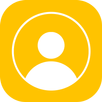 Contacts APK