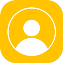 Contacts APK