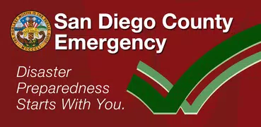 Alert San Diego