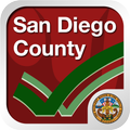 SD Emergency