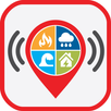 Alert San Diego APK