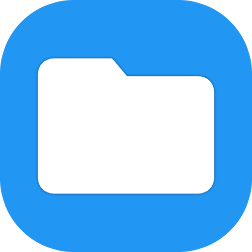ES File Manager | File Explorer