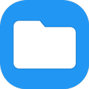 APK ES File Manager | File Explorer