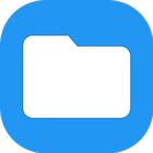 ES File Manager | File Explorer icône
