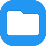 ES File Manager | File Explorer ไอคอน