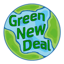 Deal: A Green New Election APK