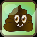 Poop Loop: Recycle what you flush & save the world APK