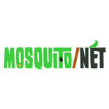 Mosquito/NET