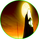 APK لطميات استشهاد السيدة زينب (ع)