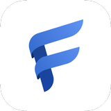 Fonta: Font Story For IG APK