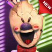 Guide For Ice Scream Horror APK