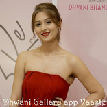 Gallery App Pro Mobile Phones Highly Quality HD P