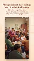 CAG in Images ảnh chụp màn hình 1
