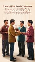 CAG in Images ảnh chụp màn hình 2