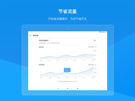 CAG Lite 截图 9