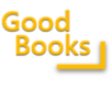 GoodBooks Tracker APK