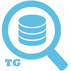 Group DB for Telegram - Find TG Group and Channel APK download
